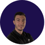 https://www.speclz.com/wp-content/uploads/2025/01/Romain_4-150x150.png