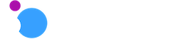 https://www.speclz.com/wp-content/uploads/2025/01/logoSpeclz2.png