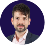 https://www.speclz.com/wp-content/uploads/2025/01/photo-web_2-150x150.png