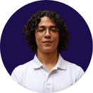 blue bg https://www.speclz.com/wp-content/uploads/2026/04/blue-bg.png